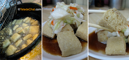 friedtofu friedtofu