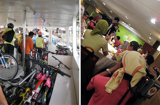 bike_taiwan