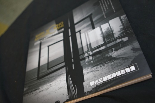 book1
