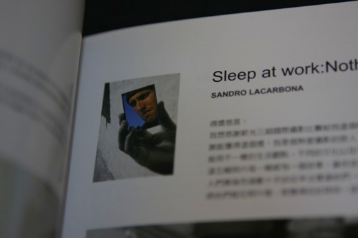 book3