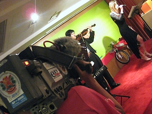 camera-violon