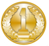number1p