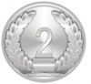 number2p