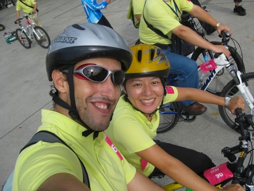 us-bike