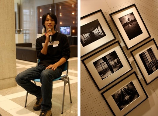winnerphoto