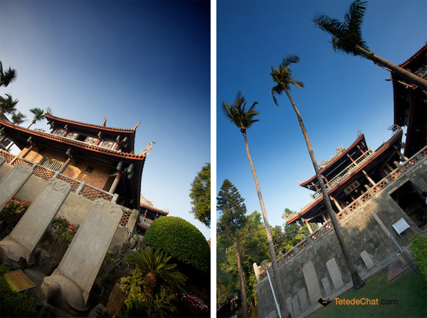 chihkan_tower