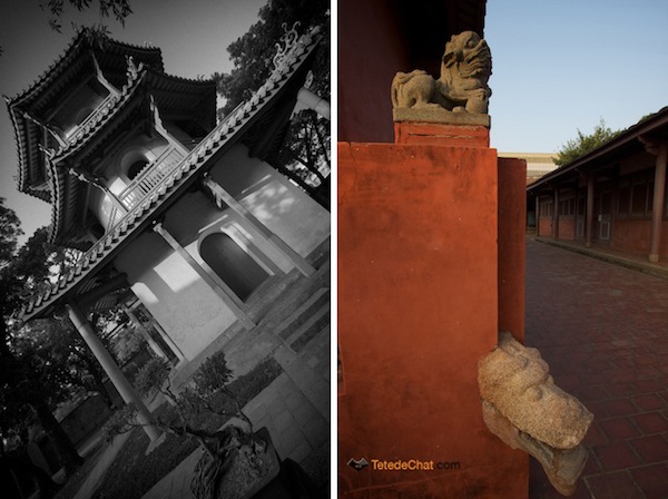 confusius_pagoda