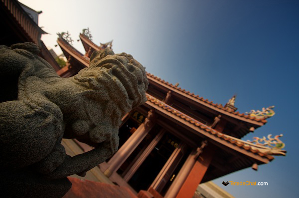 confusius_tainan