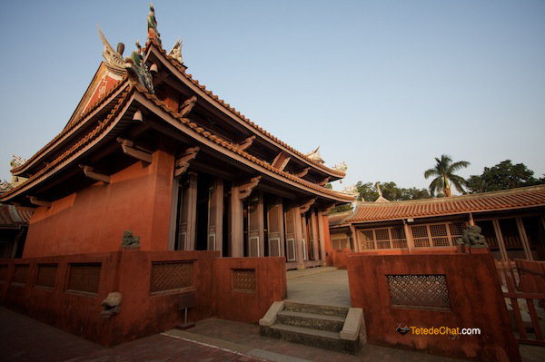 confusius_temple