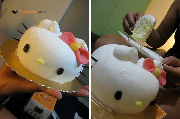 gateau_hello_kitty