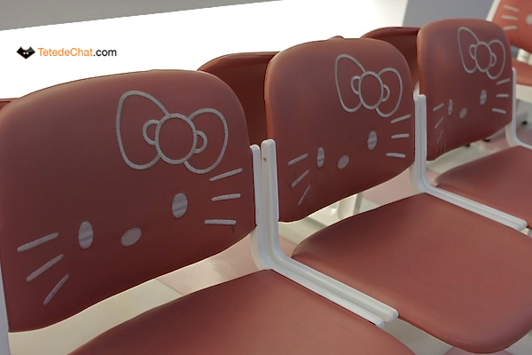 hello_kitty_seat