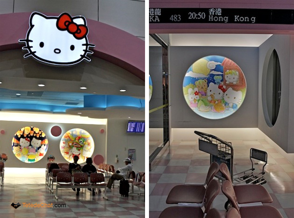 hellokitty_porte