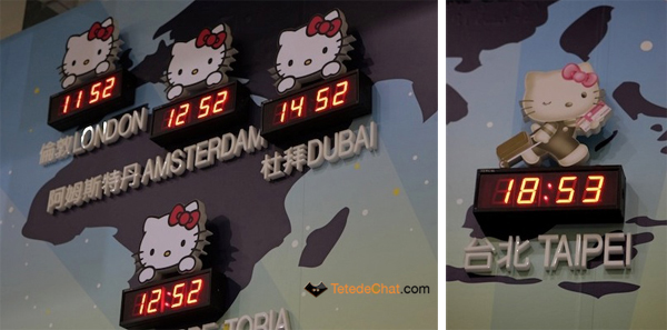 map_hello_kitty