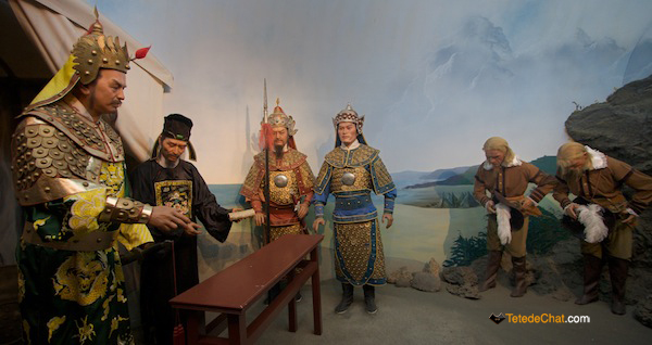 musee_tainan