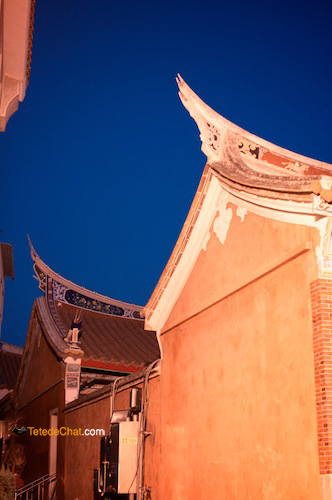 tainan