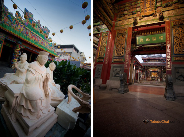 tainan2