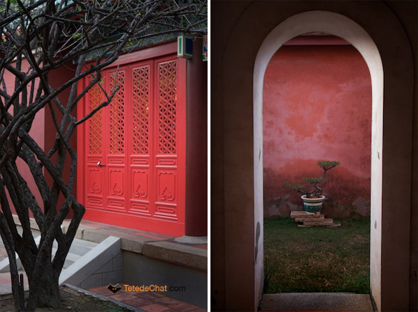 tainan3