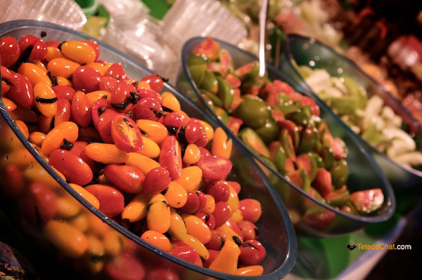 tainan_market