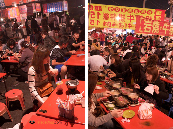 tainan_market3