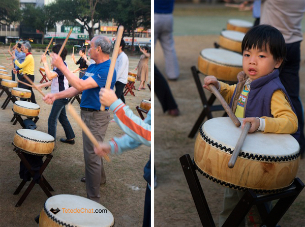 tambour_tainan