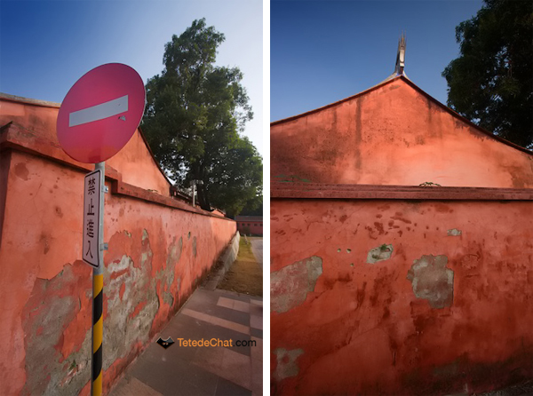 temple_tainan_confusius