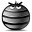 SiL