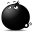 ..;;..;;