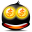 $$$