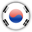 http://www.tetedechat.com/flags/south_korea.png