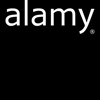 Stock photography by sandro+lacarbona at Alamy