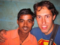 inde4
