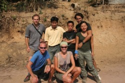 laos2
