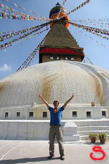 nepal12