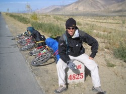 tibet4