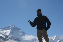 tibet6