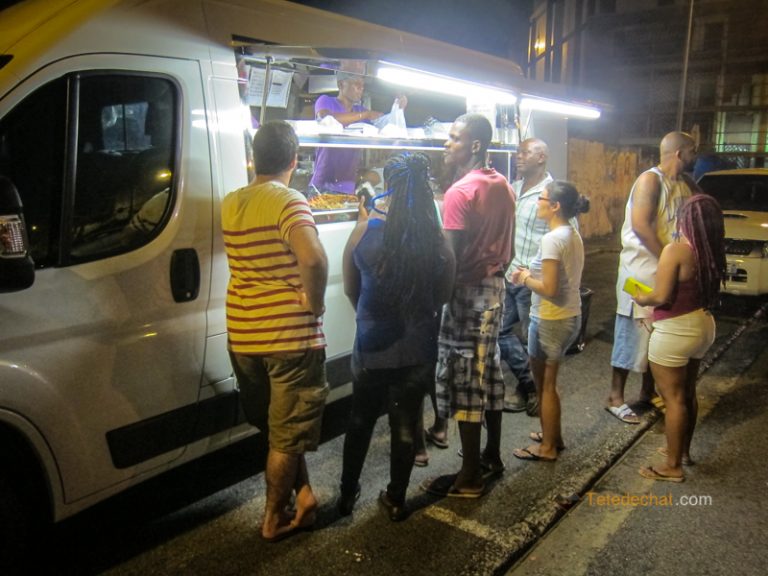 ou vivent les tortues luth